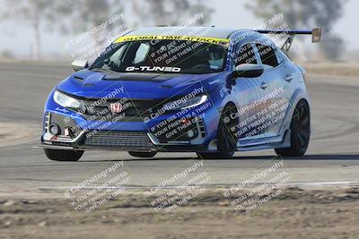 media/Nov-11-2023-GTA Finals Buttonwillow (Sat) [[117180e161]]/Group 4/Off Ramp/